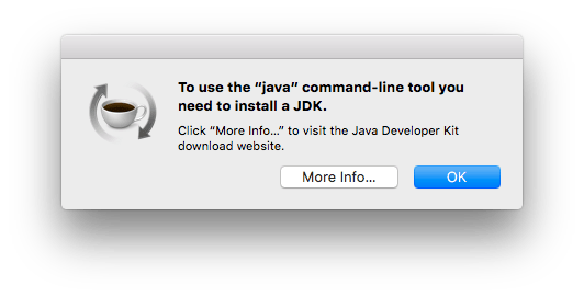 java mac download for certificate